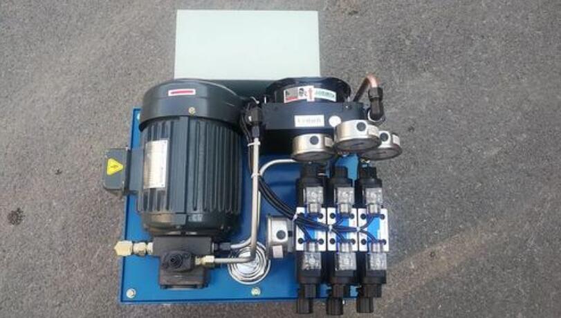 擴大多路閥產品線的規(guī)劃應該考慮哪些方面？